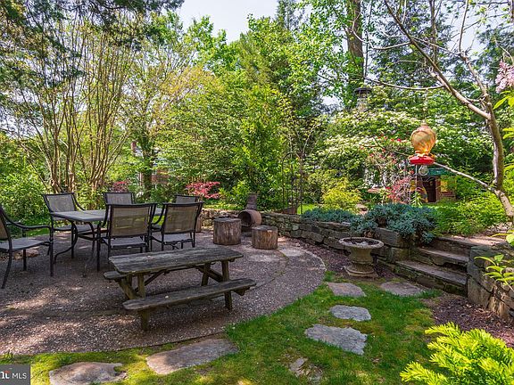 4th image of 4702 Locust Hill Ct