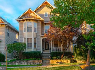 3830 Braveheart Dr, Frederick, MD 21704