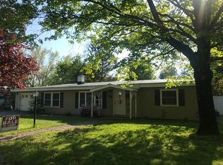 21 Woodside Ave, Keene, NH 03431
