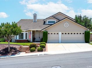 23042 Rio Lobos Rd, Diamond Bar, CA 91765