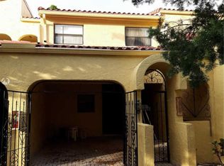 3984 Estepona Ave, Doral, FL 33178