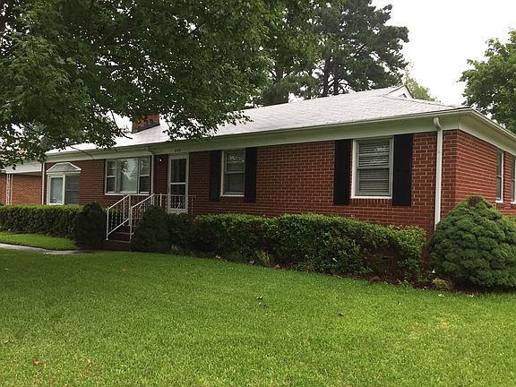2nd image of 4104 San Salvador Dr