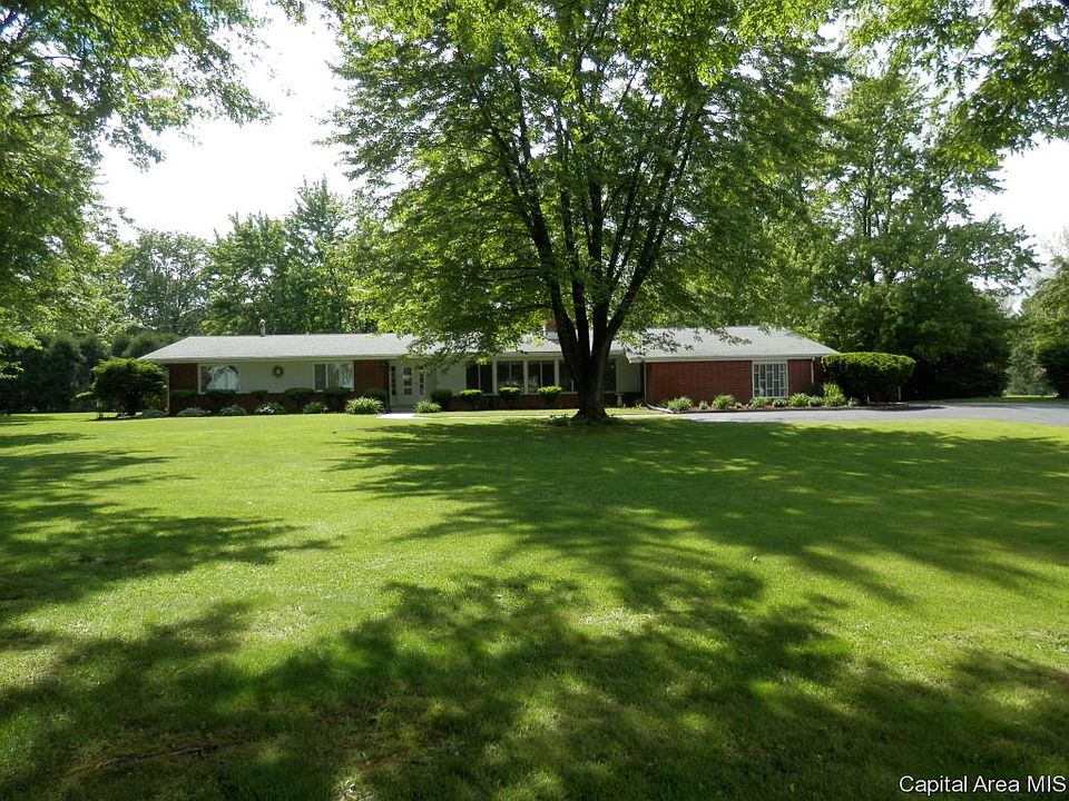 1st image of 3416 Lincoln Park Dr