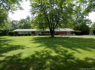 3416 Lincoln Park Dr, Galesburg, IL 61401