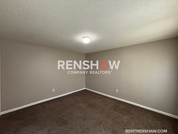 2nd image of 5336 Braden Dr