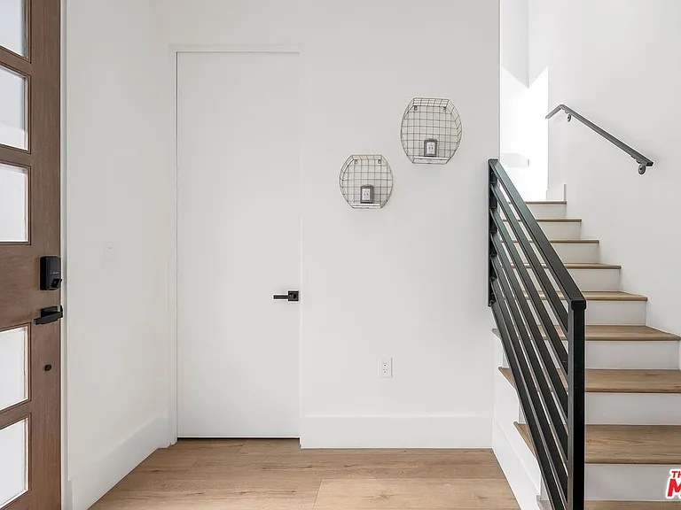 1236 N Spaulding Ave #2 — Photo 9