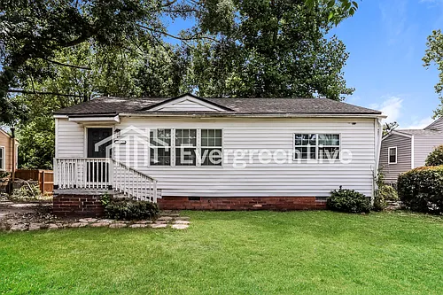 2517 Rhodes Dr Photo 1 2517 Rhodes Dr Photo 1
