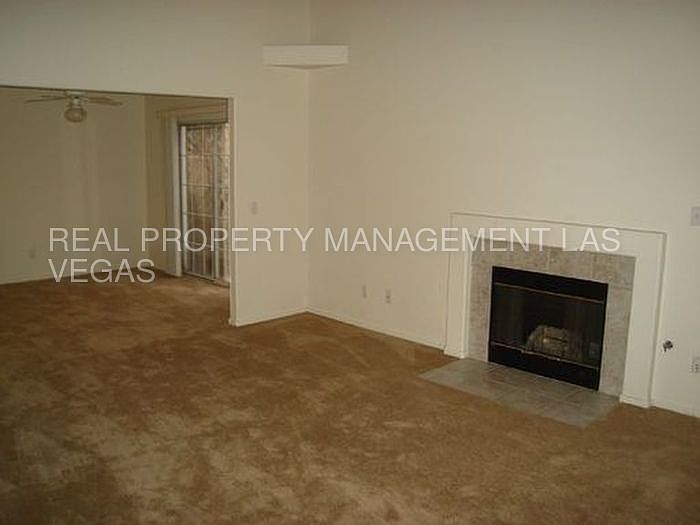 2nd image of 9632 Silver City Dr