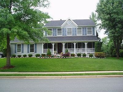 2nd image of 46234 Allsbrook Pl