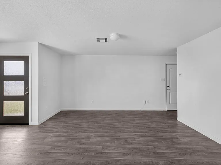12998 Sorrento Bay Dr — Photo 19