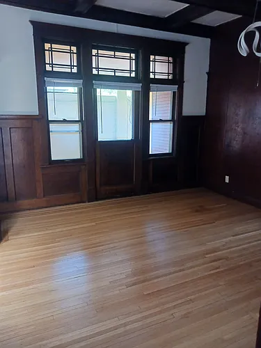 2429-1 Two Lyndale Ave S #29 Photo 1