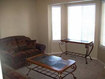 2nd image of 4875 Mountain Park Cir