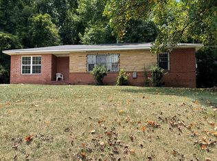 4040 Union St, Columbus, GA 31903