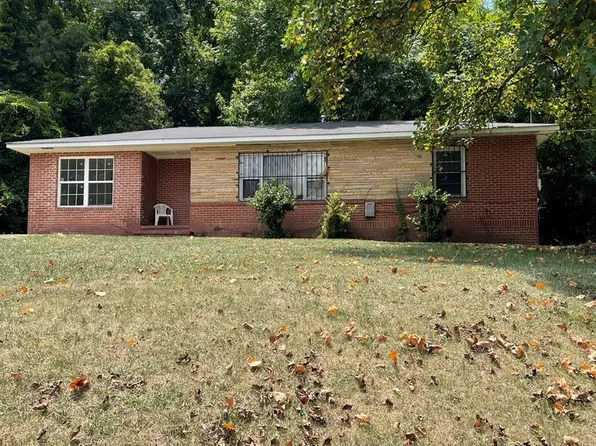 4040 Union St, Columbus, GA 31903