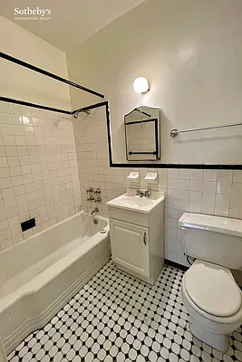 Rented by Sotheby's International Realty | media 11