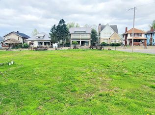 1606 16th St, Bedford, IN 47421