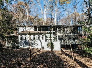 4824 Sandberry Ln, Raleigh, NC 27613