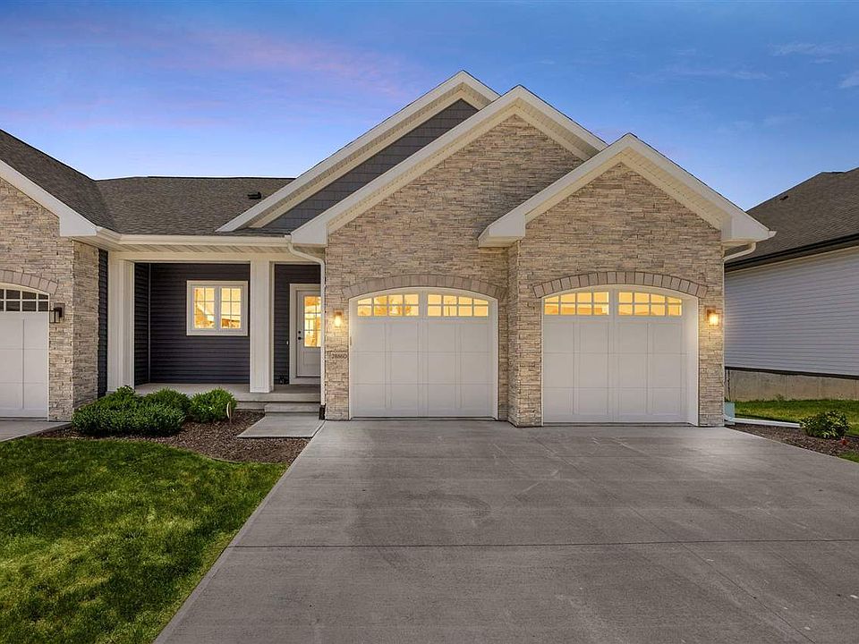 1st image of 2886 Crimson Ln #D