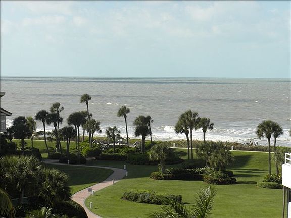 2nd image of 4751 Gulf Shore Blvd N APT 502