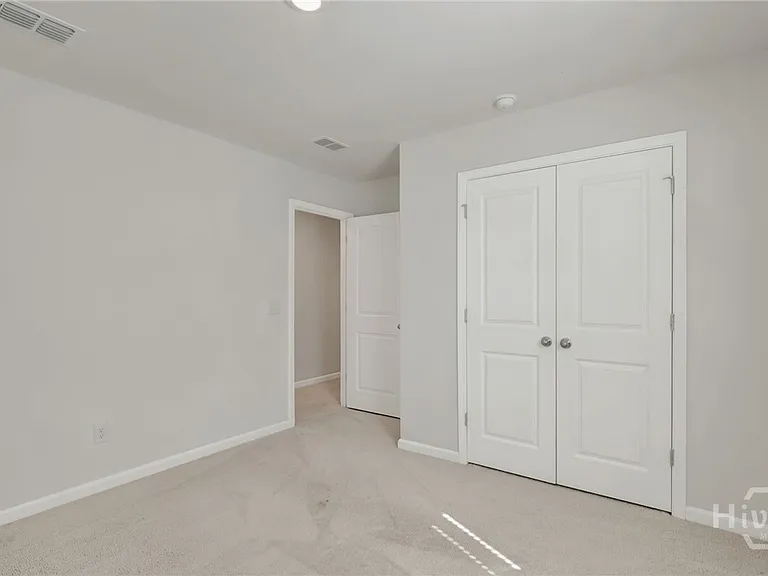 148 Benelli Dr — Photo 22
