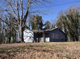 1470 Dulatown Rd, Lenoir, NC 28645