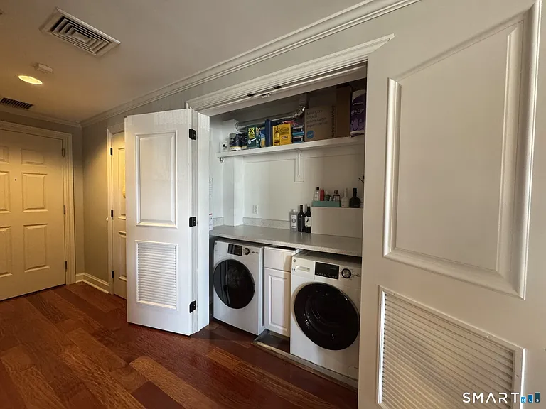 85 Memorial Rd #201 — Photo 31