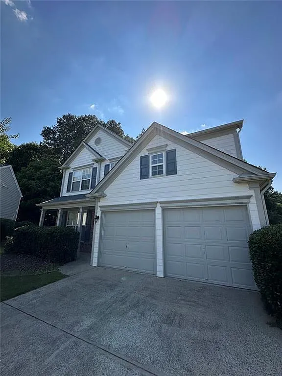 3 bed, 2.5 bath, 1908 sqft, $2,850 — Photo 1