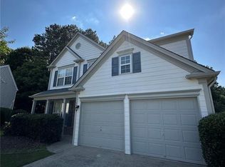 500 Stambridge Ct, Johns Creek, GA 30005