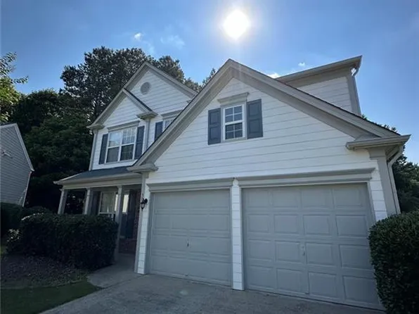 500 Stambridge Ct, Johns Creek, GA 30005