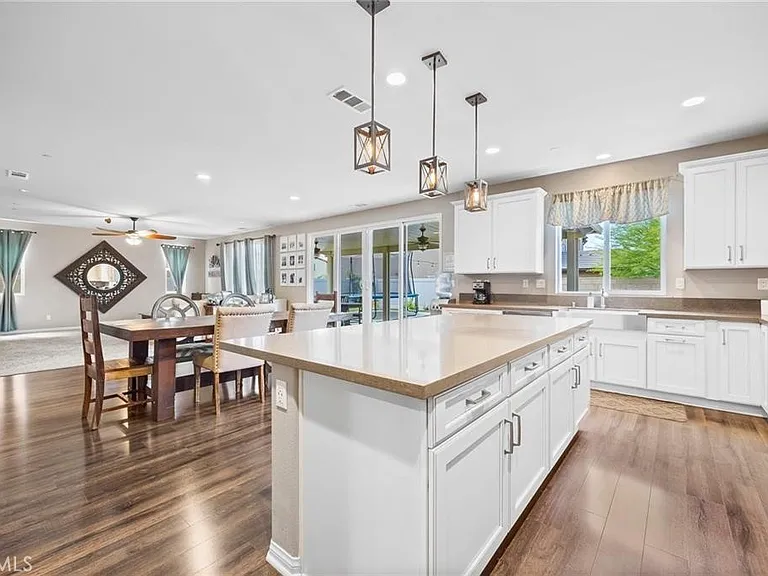 22677 Rolling Brook Ln — Photo 2