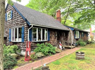 69 Esten Rd, Stoughton, MA 02072