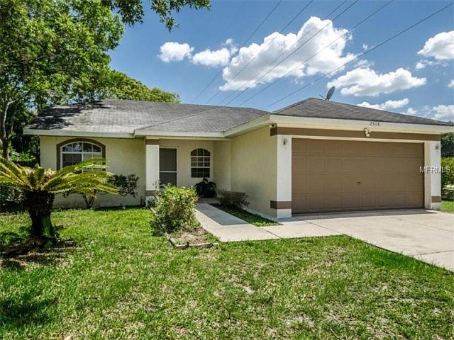 1st image of 2504 Countryside Pines Dr
