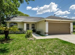 2504 Countryside Pines Dr, Clearwater, FL 33761