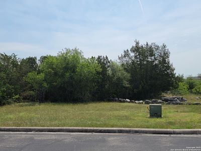 23042 Angostura Blvd LOT 33, San Antonio, TX, 78261