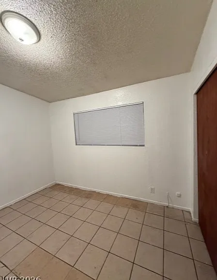 521 N Decatur Blvd #B — Photo 13