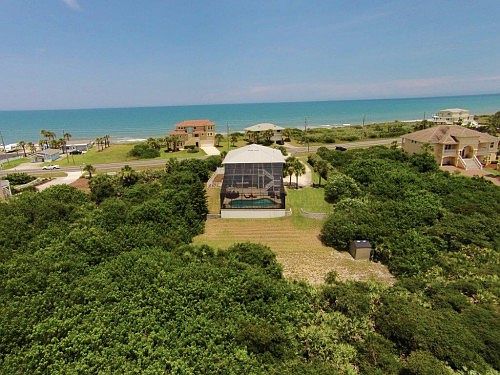 4th image of 2716 N Ocean Shore Blvd