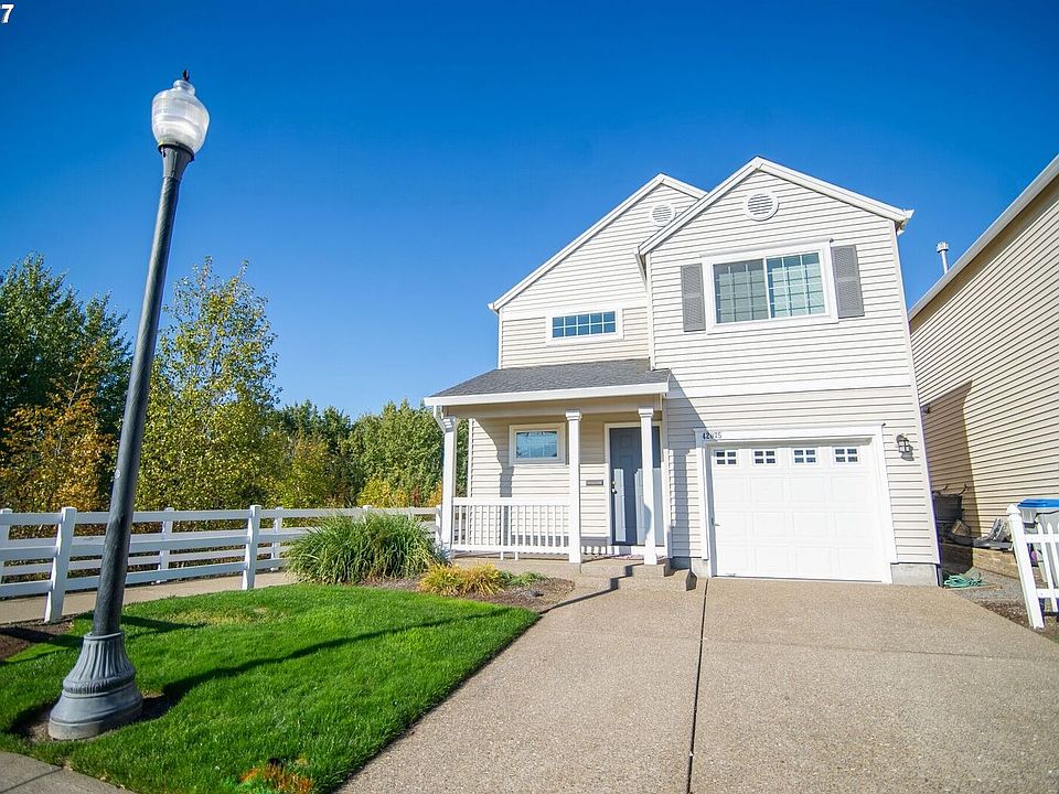 1st image of 42075 NW Atwater Ct