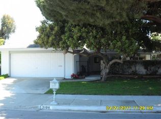 2198 Ramelli Ave, Ventura, CA 93003