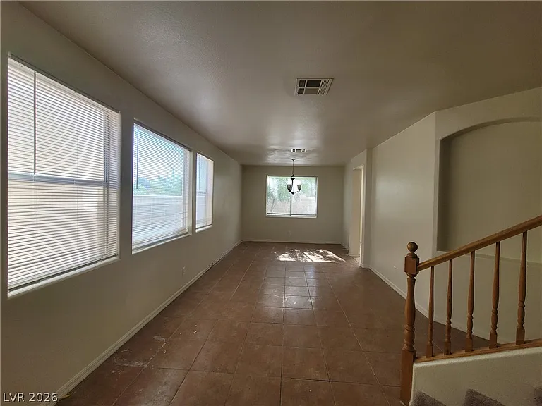 7817 Falconwing Ave — Photo 20