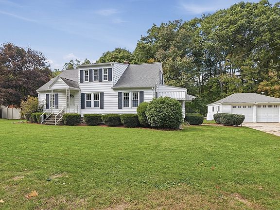 4th image of 416 Rochdale St