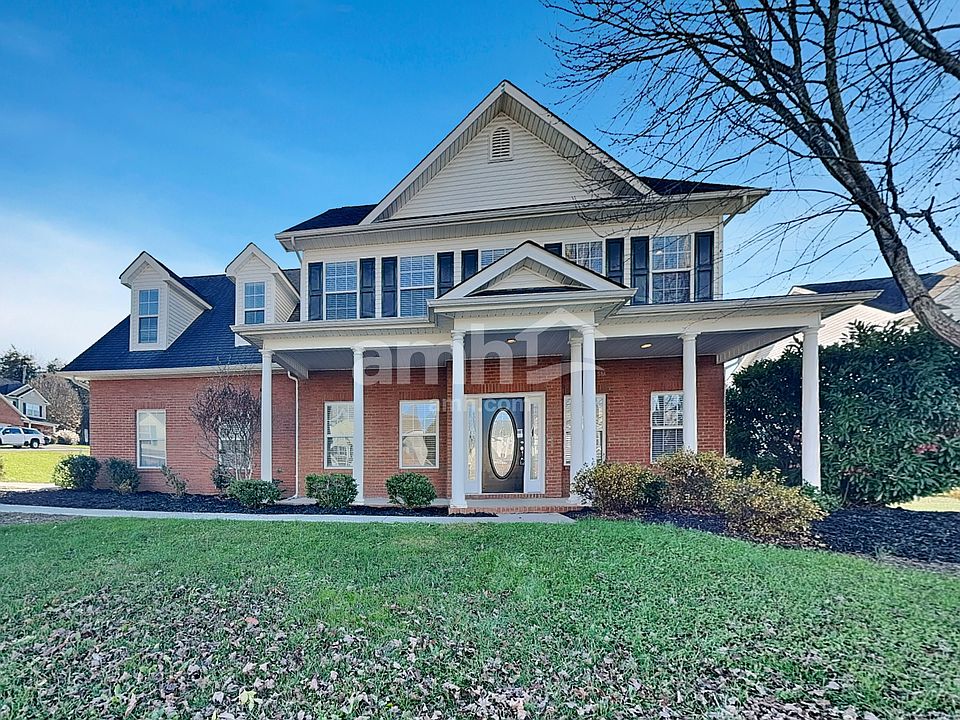 1st image of 4515 Everwood Oak Ln