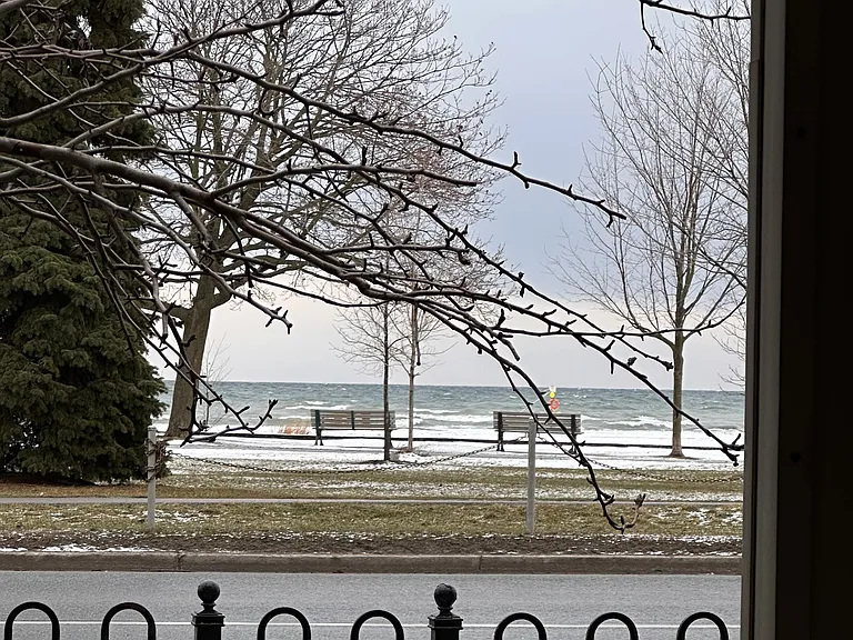 1830 Lake Shore Blvd E #GROUND — Photo 5