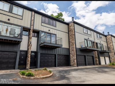 1876 Cherokee Bluff Dr, Knoxville, TN, 37920