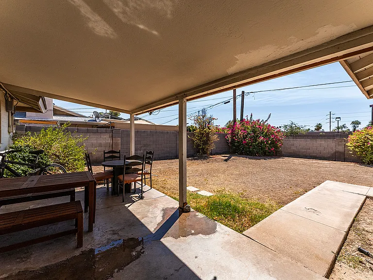 1155 E Geneva Dr #3 — Photo 16