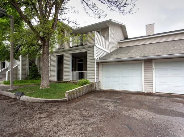 5104 Village View Way APT 3, Missoula, MT 59803