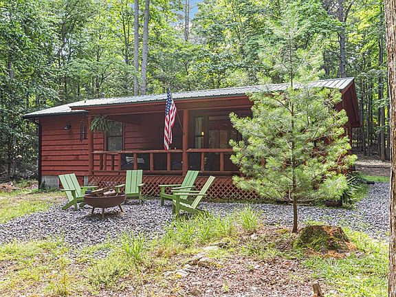 4th image of 23 Briar Cove Ln