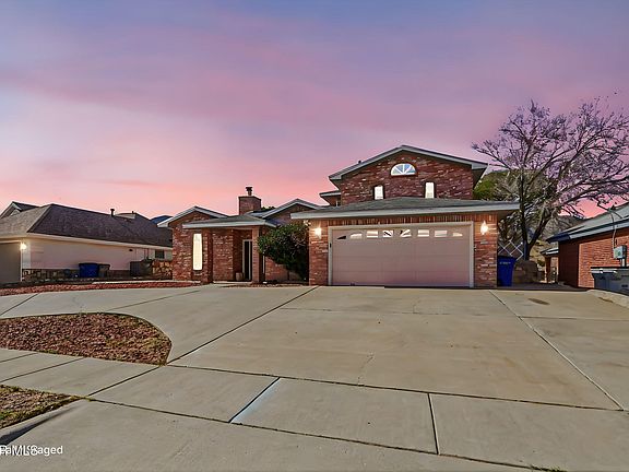 2nd image of 4133 Loma Rosada Dr