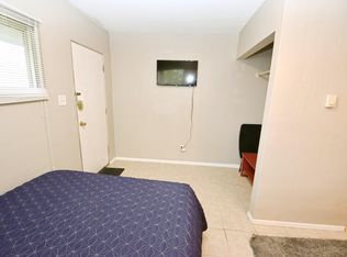 1309 McKinley Ave FLOOR 1-ID1037669P, South Bend, IN 46617
