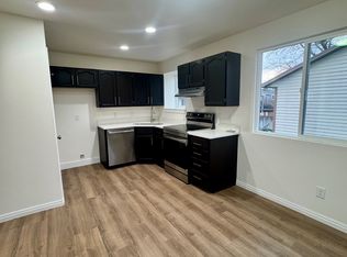 917 N Dorothea Way, Salt Lake City, UT 84116