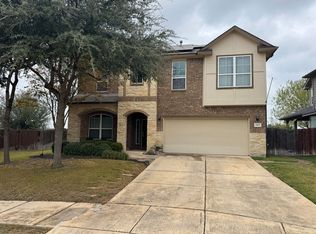 517 Whittmen Ave, Schertz, TX 78108